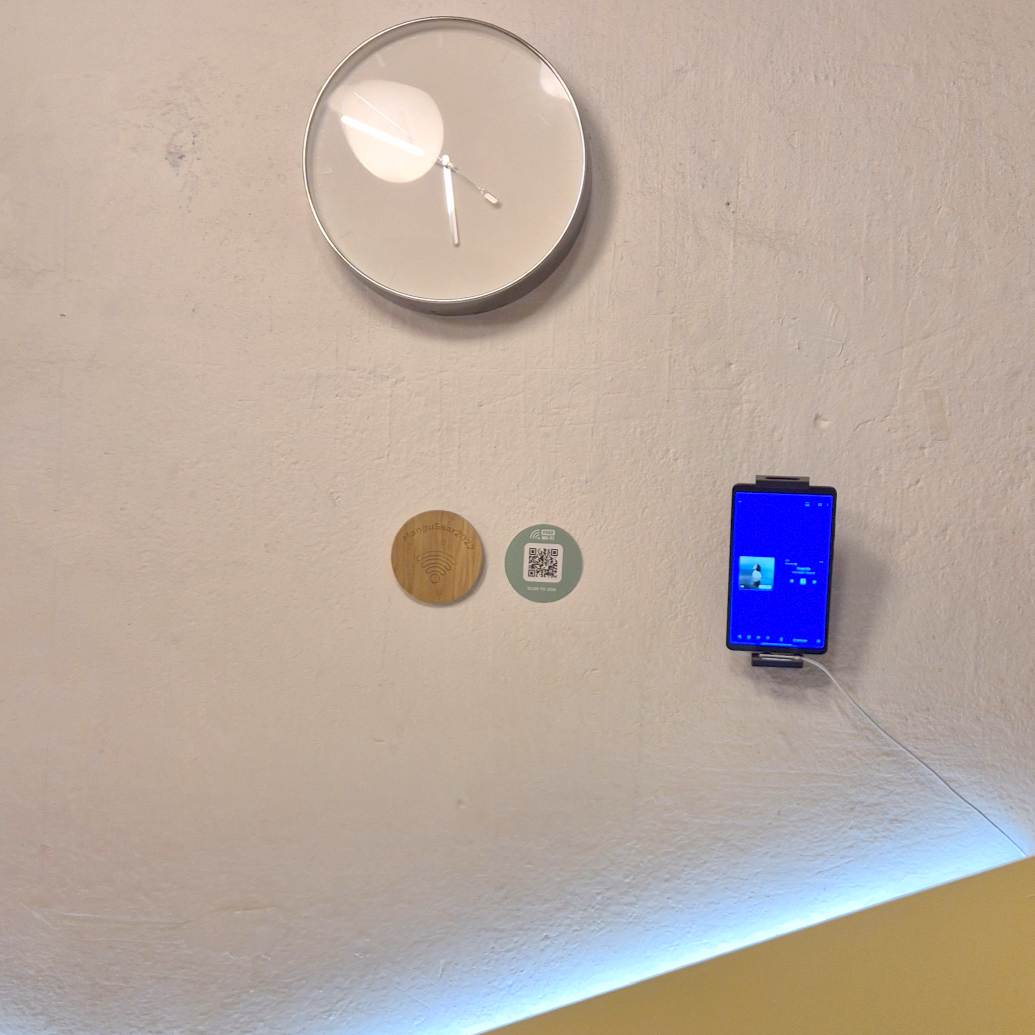 kopli kopli-soundsystem