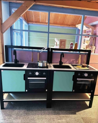 kopli laste-köök-1