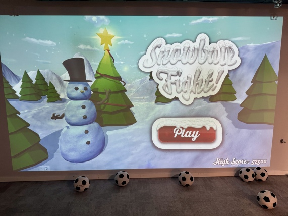 rocca interaktiivne-mäng