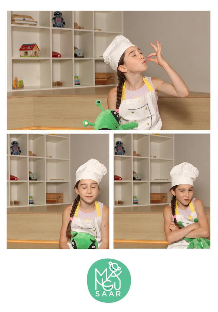 rocca photobooth-foto