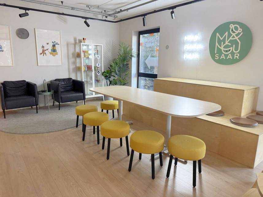 rocca rocca-köök-1