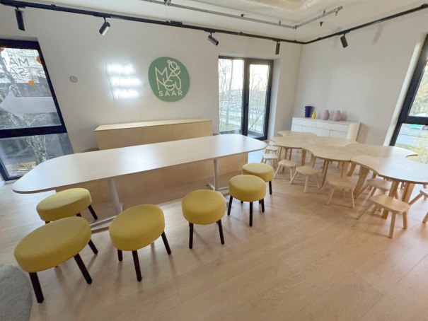 rocca rocca-köök-3