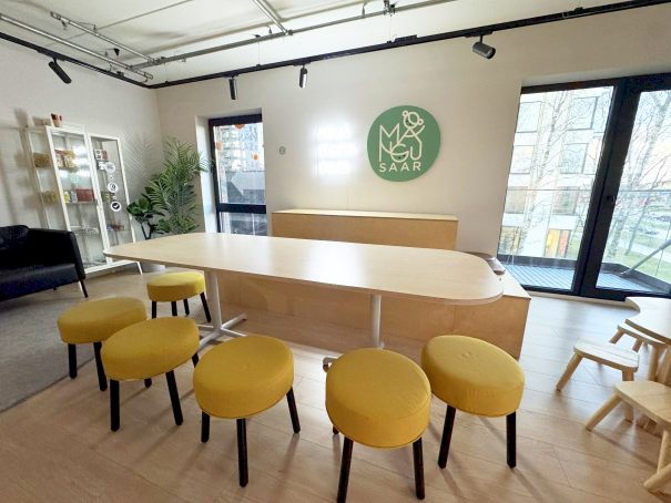 rocca rocca-köök-4